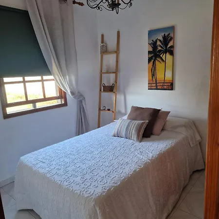 Casavirgi Venkovský dům