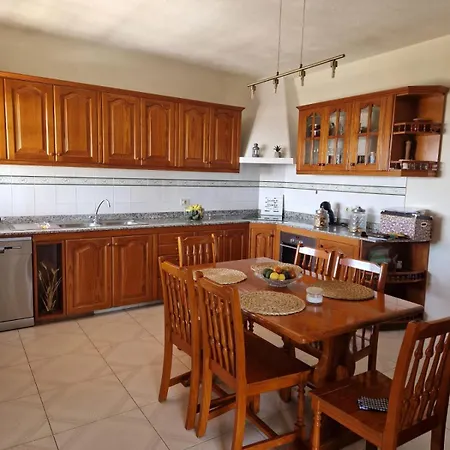 Casavirgi